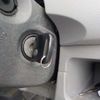 suzuki wagon-r 2011 CFJ1387542 image 46