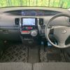 daihatsu tanto 2011 -DAIHATSU--Tanto DBA-L375S--L375S-0474700---DAIHATSU--Tanto DBA-L375S--L375S-0474700- image 2