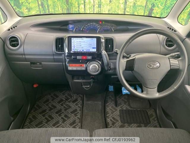 daihatsu tanto 2011 -DAIHATSU--Tanto DBA-L375S--L375S-0474700---DAIHATSU--Tanto DBA-L375S--L375S-0474700- image 2