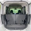 nissan dayz-roox 2014 CFJ1577391 image 10