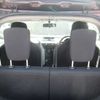 toyota iq 2014 CFJ1780363 image 20