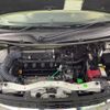 suzuki solio 2016 CFJ1545267 image 18