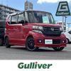 honda n-box 2017 CFJ1589813 image 1