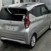 nissan dayz 2020 -NISSAN--DAYZ B43W-0043153---NISSAN--DAYZ B43W-0043153- image 6