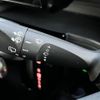 daihatsu wake 2019 -DAIHATSU--WAKE DBA-LA700S--LA700S-0132032---DAIHATSU--WAKE DBA-LA700S--LA700S-0132032- image 23