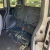 honda n-box 2018 -HONDA--N BOX DBA-JF3--JF3-2043932---HONDA--N BOX DBA-JF3--JF3-2043932- image 30