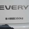 suzuki every 2017 -SUZUKI 【豊田 480ｶ7599】--Every HBD-DA17V--DA17V-251028---SUZUKI 【豊田 480ｶ7599】--Every HBD-DA17V--DA17V-251028- image 8