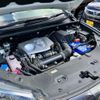 toyota harrier 2019 CFJ1712656 image 4