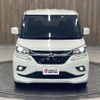mitsubishi delica-d2 2020 CFJ1586759 image 11
