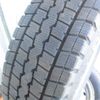 toyota toyoace 2018 -TOYOTA--Toyoace KDY281--0023562---TOYOTA--Toyoace KDY281--0023562- image 12
