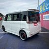 suzuki spacia 2017 -SUZUKI 【滋賀 581ゆ1492】--Spacia MK42S--MK42S-645124---SUZUKI 【滋賀 581ゆ1492】--Spacia MK42S--MK42S-645124- image 2