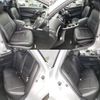 nissan teana 2016 -NISSAN--Teana DBA-L33--L33-109067---NISSAN--Teana DBA-L33--L33-109067- image 7