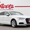 audi a3 2017 -AUDI--Audi A3 DBA-8VCXS--WAUZZZ8V9HA071119---AUDI--Audi A3 DBA-8VCXS--WAUZZZ8V9HA071119- image 3