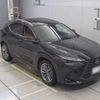 lexus nx 2023 -LEXUS 【堺 397せ5】--Lexus NX AAZA20-1003536---LEXUS 【堺 397せ5】--Lexus NX AAZA20-1003536- image 6