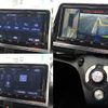 toyota sienta 2018 quick_quick_6AA-NHP170G_NHP170-7148876 image 5