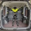 toyota alphard 2013 -TOYOTA--Alphard DBA-ANH20W--ANH20-8271993---TOYOTA--Alphard DBA-ANH20W--ANH20-8271993- image 11