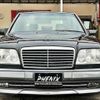 mercedes-benz e-class 1994 -MERCEDES-BENZ--Benz E Class E-124032--WDB124032-1C088085---MERCEDES-BENZ--Benz E Class E-124032--WDB124032-1C088085- image 17