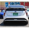 toyota prius 2016 -TOYOTA--Prius DAA-ZVW51--ZVW51-6028237---TOYOTA--Prius DAA-ZVW51--ZVW51-6028237- image 7