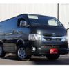 toyota hiace-van 2021 -TOYOTA 【春日井 400ｻ9598】--Hiace Van QDF-GDH201V--GDH201-1059686---TOYOTA 【春日井 400ｻ9598】--Hiace Van QDF-GDH201V--GDH201-1059686- image 42