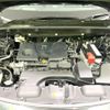 toyota harrier 2024 CFJ1822580 image 18
