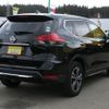 nissan x-trail 2019 -NISSAN--X-Trail NT32--099914---NISSAN--X-Trail NT32--099914- image 29