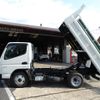 mitsubishi-fuso canter 2025 GOO_NET_EXCHANGE_0202207A30250214W001 image 4