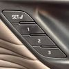toyota vellfire 2024 CFJ1773531 image 8