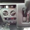 toyota pixis-van 2023 -TOYOTA 【豊田 480ｻ 877】--Pixis Van 3BD-S710M--S710M-0002643---TOYOTA 【豊田 480ｻ 877】--Pixis Van 3BD-S710M--S710M-0002643- image 13