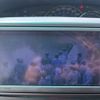 daihatsu tanto 2012 -DAIHATSU--Tanto DBA-L375S--L375S-0500463---DAIHATSU--Tanto DBA-L375S--L375S-0500463- image 22