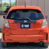 honda fit 2011 TE5137 image 13