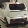 suzuki alto 2015 -SUZUKI--Alto HA36S-861155---SUZUKI--Alto HA36S-861155- image 2