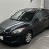 mazda axela 2012 -MAZDA 【群馬 302ネ8360】--Axela BLFFW-106852---MAZDA 【群馬 302ネ8360】--Axela BLFFW-106852- image 5