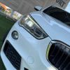 bmw x1 2016 quick_quick_LDA-HT20_WBAHT920605G88486 image 19