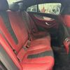 mercedes-benz cls-class 2022 CFJ1821983 image 10