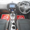nissan juke 2011 -NISSAN--Juke DBA-YF15--YF15-020171---NISSAN--Juke DBA-YF15--YF15-020171- image 2