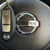 nissan march 2017 -NISSAN--March DBA-NK13--NK13-017215---NISSAN--March DBA-NK13--NK13-017215- image 30