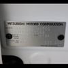mitsubishi ek-space 2022 CFJ1744469 image 31
