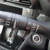 nissan roox 2020 -NISSAN--Roox 4AA-B45A--B45A-0311385---NISSAN--Roox 4AA-B45A--B45A-0311385- image 24