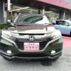 honda vezel 2014 quick_quick_DAA-RU3_RU3-1001354 image 5