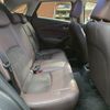 mazda cx-3 2016 CFJ1336706 image 9