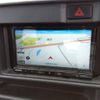 daihatsu hijet-van 2021 -DAIHATSU--Hijet Van 3BD-S331V--S331V-0257316---DAIHATSU--Hijet Van 3BD-S331V--S331V-0257316- image 8