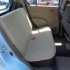 suzuki alto 2009 -SUZUKI--Alto DBA-HA25S--HA25S-704672---SUZUKI--Alto DBA-HA25S--HA25S-704672- image 17
