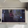 honda odyssey 2014 quick_quick_RC1_RC1-1024018 image 5