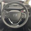 honda freed 2020 CFJ1722303 image 16