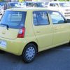 daihatsu esse 2010 -DAIHATSU--Esse DBA-L235S--L235S-2043670---DAIHATSU--Esse DBA-L235S--L235S-2043670- image 24