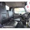 mitsubishi-fuso canter 2020 CFJ1797839 image 32