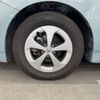 toyota prius 2013 CFJ1833961 image 7