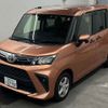 toyota roomy 2020 -TOYOTA 【相模 502メ2797】--Roomy M900A-0515357---TOYOTA 【相模 502メ2797】--Roomy M900A-0515357- image 5