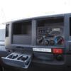 isuzu elf-truck 2019 -ISUZU--Elf NJR88A-7000496---ISUZU--Elf NJR88A-7000496- image 8