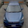 subaru impreza 2024 CFJ1268809 image 7